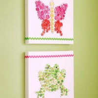 artık materyal ,okuma yazma çalişması ,kağit işleri,sulu boya çalişması (856)