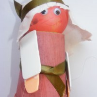 artık materyal ,okuma yazma çalişması ,kağit işleri,sulu boya çalişması (857)