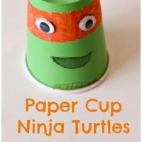 artık materyal ,okuma yazma çalişması ,kağit işleri,sulu boya çalişması (858)