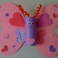 artık materyal ,okuma yazma çalişması ,kağit işleri,sulu boya çalişması (860)