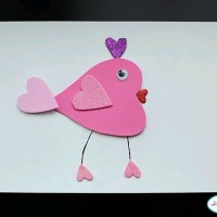 artık materyal ,okuma yazma çalişması ,kağit işleri,sulu boya çalişması (861)