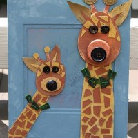 artık materyal ,okuma yazma çalişması ,kağit işleri,sulu boya çalişması (867)