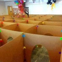 artık materyal ,okuma yazma çalişması ,kağit işleri,sulu boya çalişması (868)