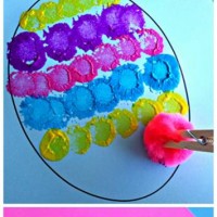 artık materyal ,okuma yazma çalişması ,kağit işleri,sulu boya çalişması (870)