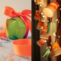 artık materyal ,okuma yazma çalişması ,kağit işleri,sulu boya çalişması (872)