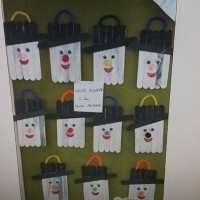 artık materyal ,okuma yazma çalişması ,kağit işleri,sulu boya çalişması (873)