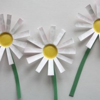 artık materyal ,okuma yazma çalişması ,kağit işleri,sulu boya çalişması (874)