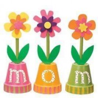 artık materyal ,okuma yazma çalişması ,kağit işleri,sulu boya çalişması (875)