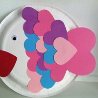 artık materyal ,okuma yazma çalişması ,kağit işleri,sulu boya çalişması (877)