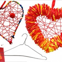 artık materyal ,okuma yazma çalişması ,kağit işleri,sulu boya çalişması (878)