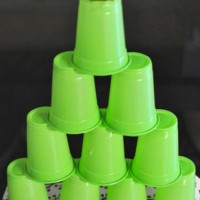 artık materyal ,okuma yazma çalişması ,kağit işleri,sulu boya çalişması (879)