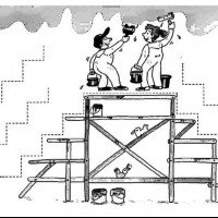 artık materyal ,okuma yazma çalişması ,kağit işleri,sulu boya çalişması (88)