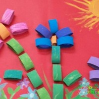 artık materyal ,okuma yazma çalişması ,kağit işleri,sulu boya çalişması (880)