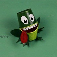 artık materyal ,okuma yazma çalişması ,kağit işleri,sulu boya çalişması (881)