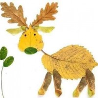 artık materyal ,okuma yazma çalişması ,kağit işleri,sulu boya çalişması (886)