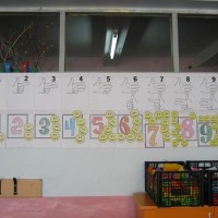 artık materyal ,okuma yazma çalişması ,kağit işleri,sulu boya çalişması (89)