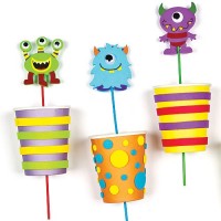 artık materyal ,okuma yazma çalişması ,kağit işleri,sulu boya çalişması (890)