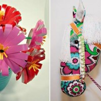 artık materyal ,okuma yazma çalişması ,kağit işleri,sulu boya çalişması (891)