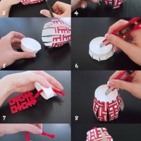 artık materyal ,okuma yazma çalişması ,kağit işleri,sulu boya çalişması (896)