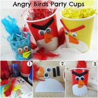 artık materyal ,okuma yazma çalişması ,kağit işleri,sulu boya çalişması (898)