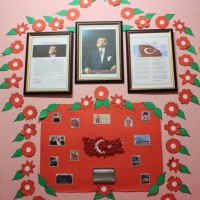 artık materyal ,okuma yazma çalişması ,kağit işleri,sulu boya çalişması (9)