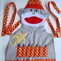 artık materyal ,okuma yazma çalişması ,kağit işleri,sulu boya çalişması (900)