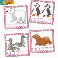 artık materyal ,okuma yazma çalişması ,kağit işleri,sulu boya çalişması (902)