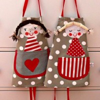 artık materyal ,okuma yazma çalişması ,kağit işleri,sulu boya çalişması (907)