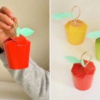 artık materyal ,okuma yazma çalişması ,kağit işleri,sulu boya çalişması (913)