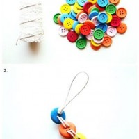 artık materyal ,okuma yazma çalişması ,kağit işleri,sulu boya çalişması (914)