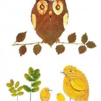 artık materyal ,okuma yazma çalişması ,kağit işleri,sulu boya çalişması (918)