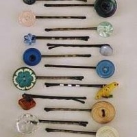 artık materyal ,okuma yazma çalişması ,kağit işleri,sulu boya çalişması (921)