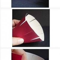 artık materyal ,okuma yazma çalişması ,kağit işleri,sulu boya çalişması (925)