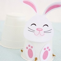 artık materyal ,okuma yazma çalişması ,kağit işleri,sulu boya çalişması (926)