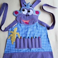 artık materyal ,okuma yazma çalişması ,kağit işleri,sulu boya çalişması (927)