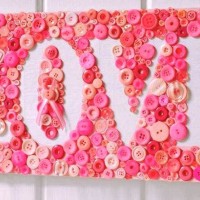 artık materyal ,okuma yazma çalişması ,kağit işleri,sulu boya çalişması (928)