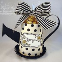 artık materyal ,okuma yazma çalişması ,kağit işleri,sulu boya çalişması (929)