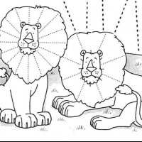 artık materyal ,okuma yazma çalişması ,kağit işleri,sulu boya çalişması (93)