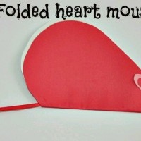 artık materyal ,okuma yazma çalişması ,kağit işleri,sulu boya çalişması (931)