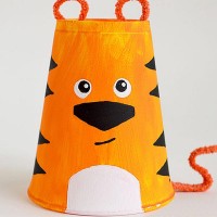 artık materyal ,okuma yazma çalişması ,kağit işleri,sulu boya çalişması (934)