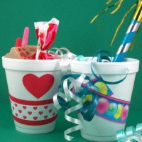 artık materyal ,okuma yazma çalişması ,kağit işleri,sulu boya çalişması (937)