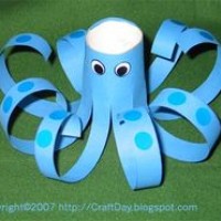 artık materyal ,okuma yazma çalişması ,kağit işleri,sulu boya çalişması (939)