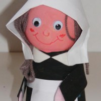 artık materyal ,okuma yazma çalişması ,kağit işleri,sulu boya çalişması (940)