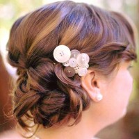 artık materyal ,okuma yazma çalişması ,kağit işleri,sulu boya çalişması (941)