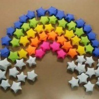 artık materyal ,okuma yazma çalişması ,kağit işleri,sulu boya çalişması (942)