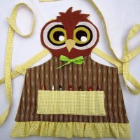 artık materyal ,okuma yazma çalişması ,kağit işleri,sulu boya çalişması (943)