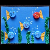 artık materyal ,okuma yazma çalişması ,kağit işleri,sulu boya çalişması (945)