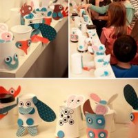 artık materyal ,okuma yazma çalişması ,kağit işleri,sulu boya çalişması (947)