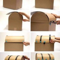 artık materyal ,okuma yazma çalişması ,kağit işleri,sulu boya çalişması (948)