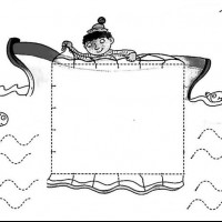 artık materyal ,okuma yazma çalişması ,kağit işleri,sulu boya çalişması (95)